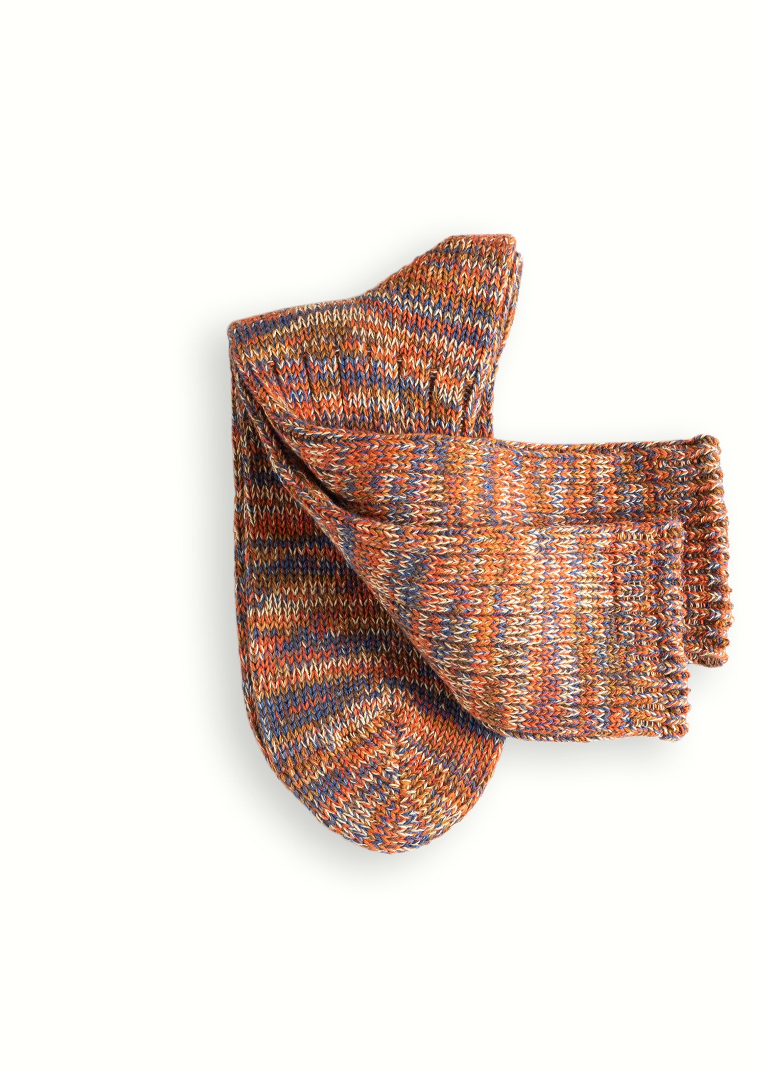 Thunders Love Forest Host Socks