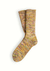 FOREST COLLECTION Pinwydd Socks