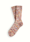 FOREST COLLECTION Twilight Socks