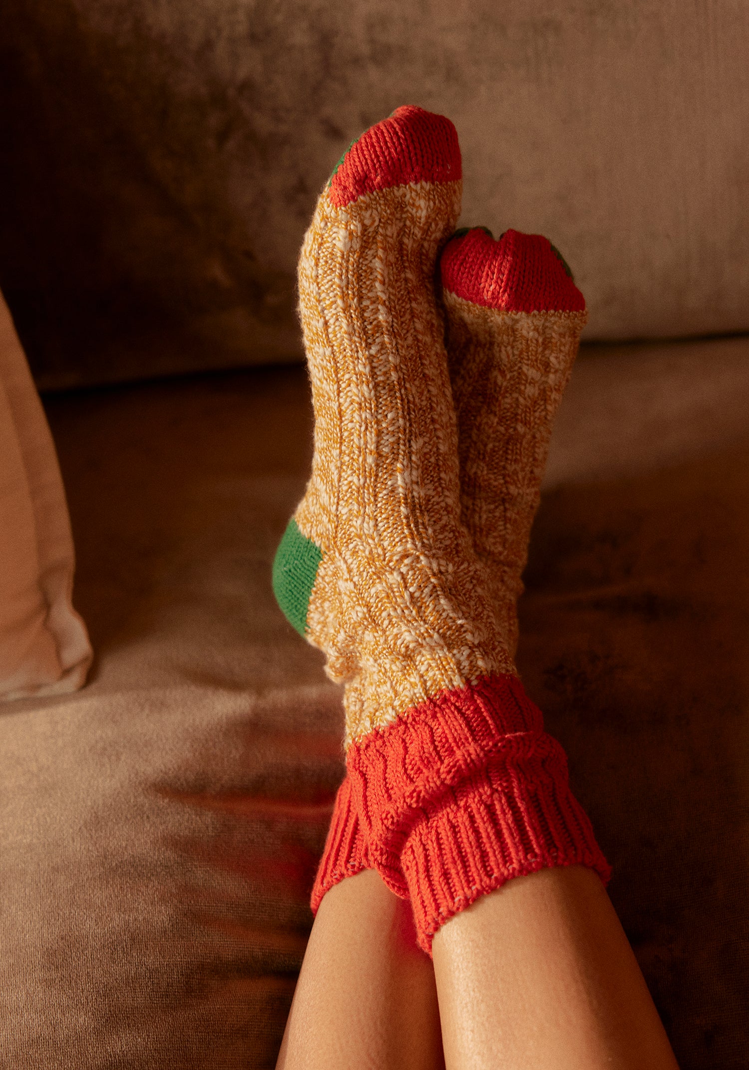 COCKTAIL COLLECTION old