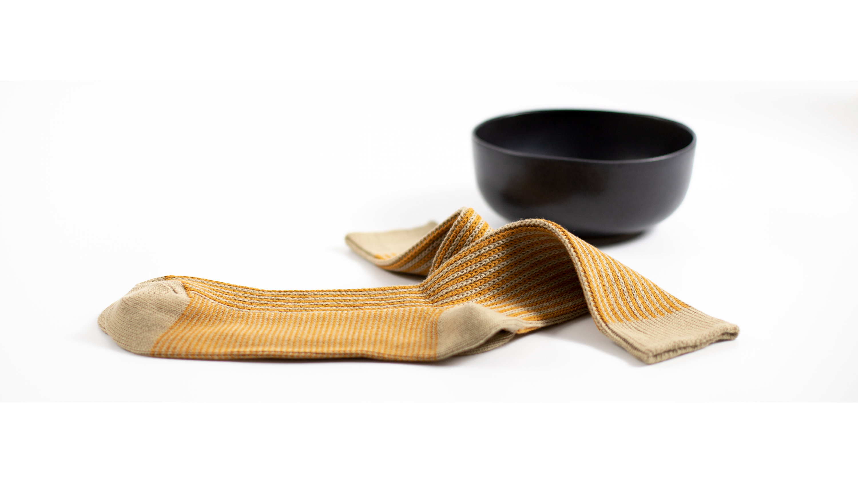 Thunders Love Mid Calf Male Socks Collection