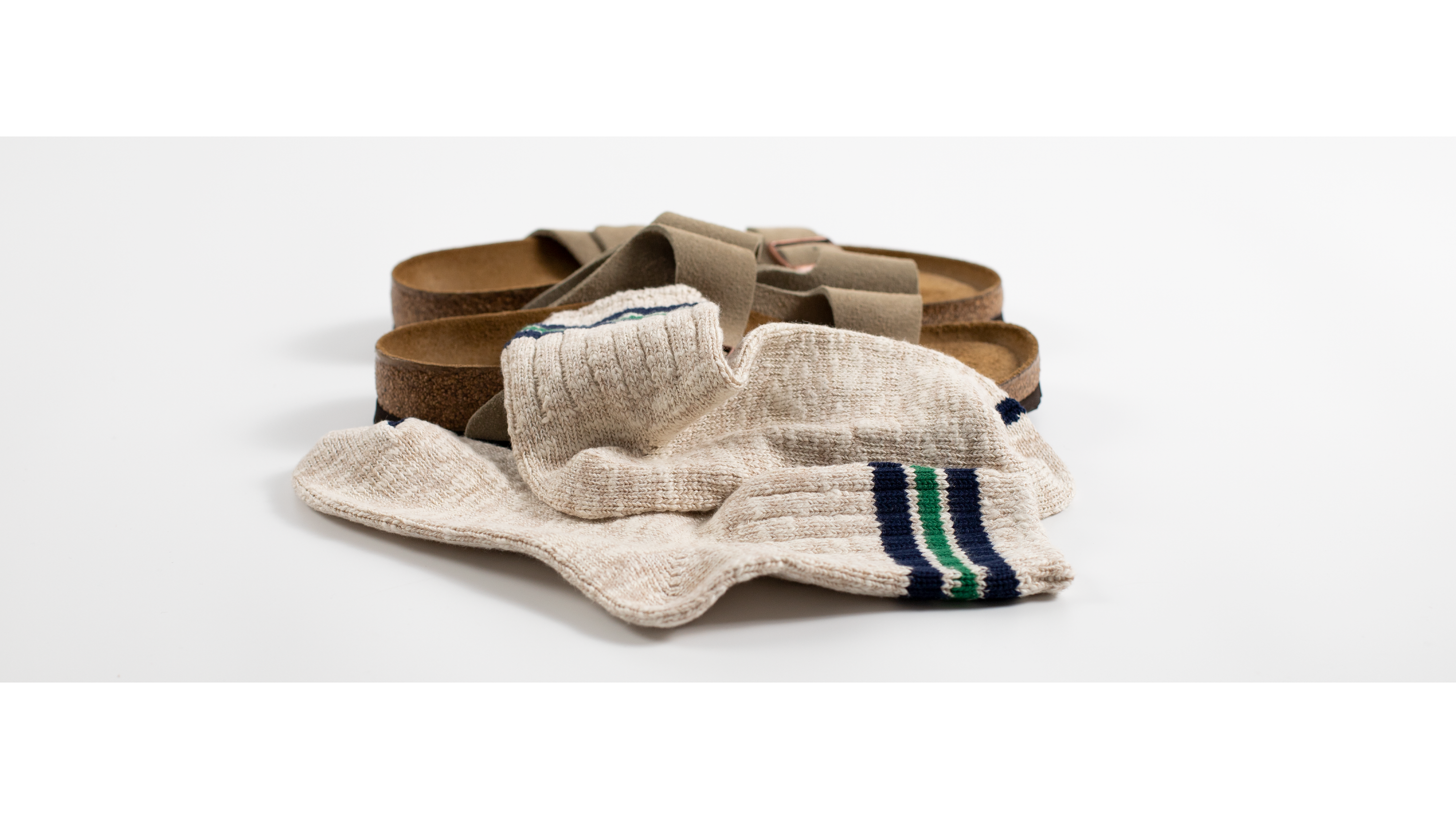 Thunders Love Quarter Male Socks Collection