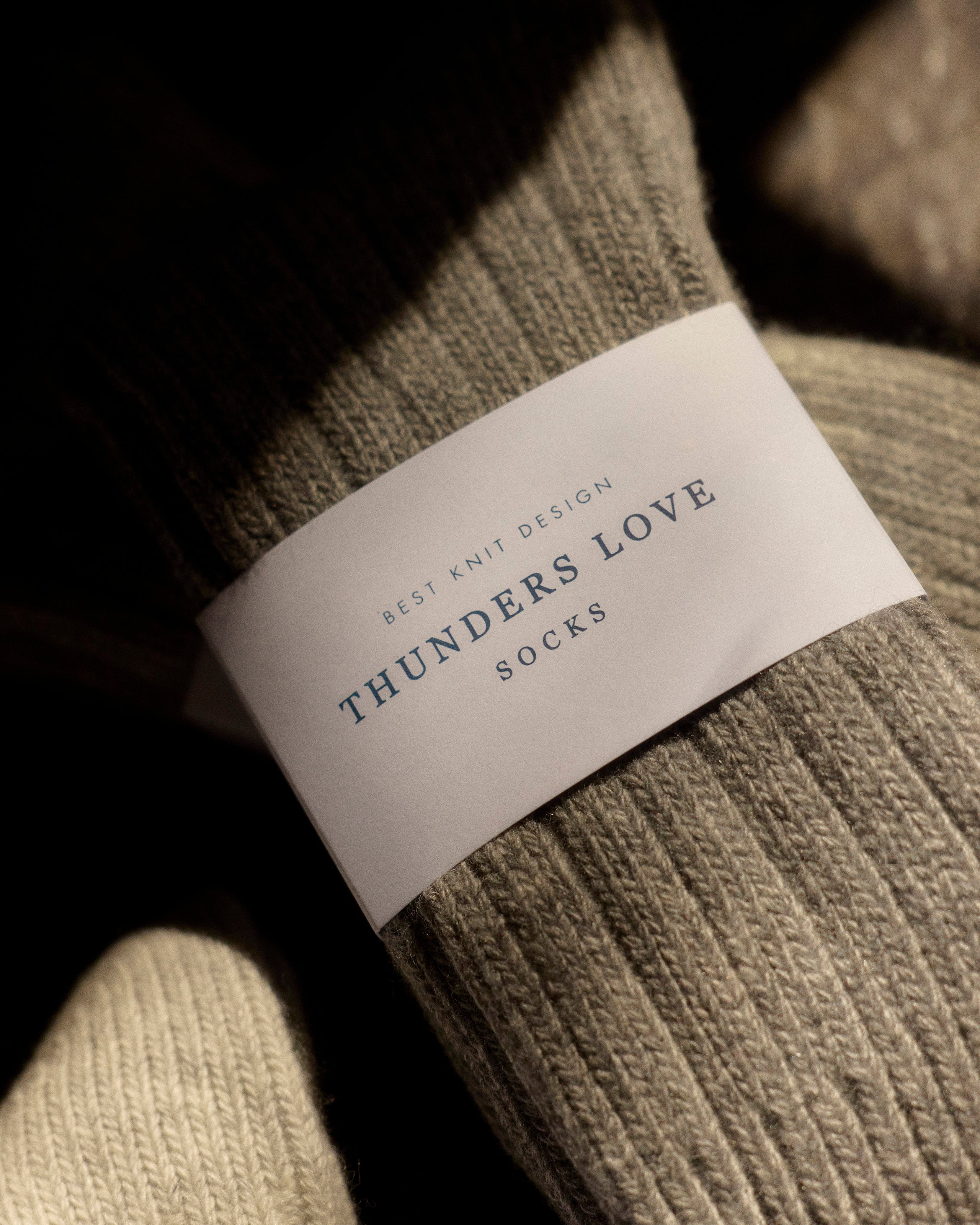 DRIFTWOOD TONES-Large (39-45)