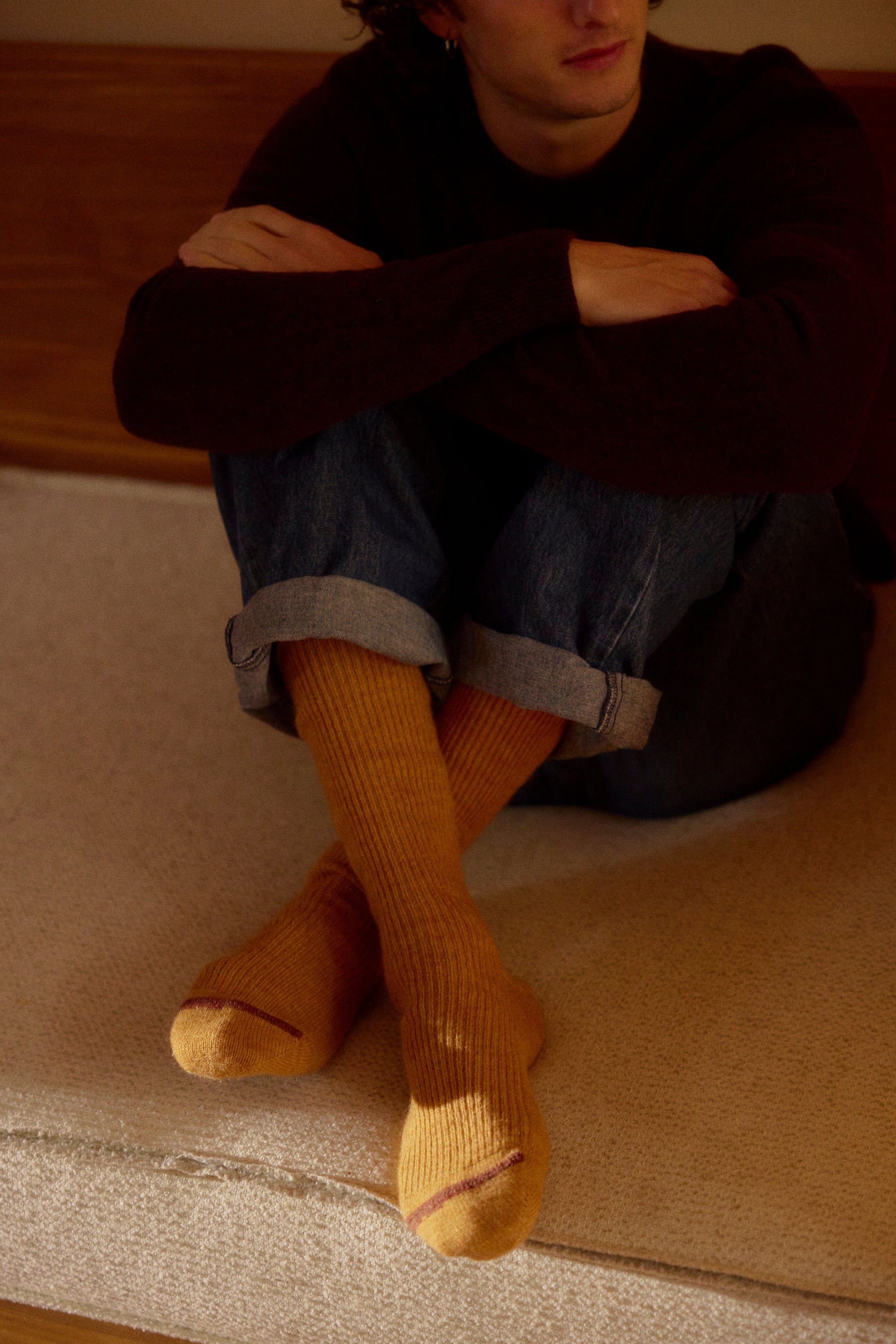 HEARTHSIDE HARVEST-Large (39-45)