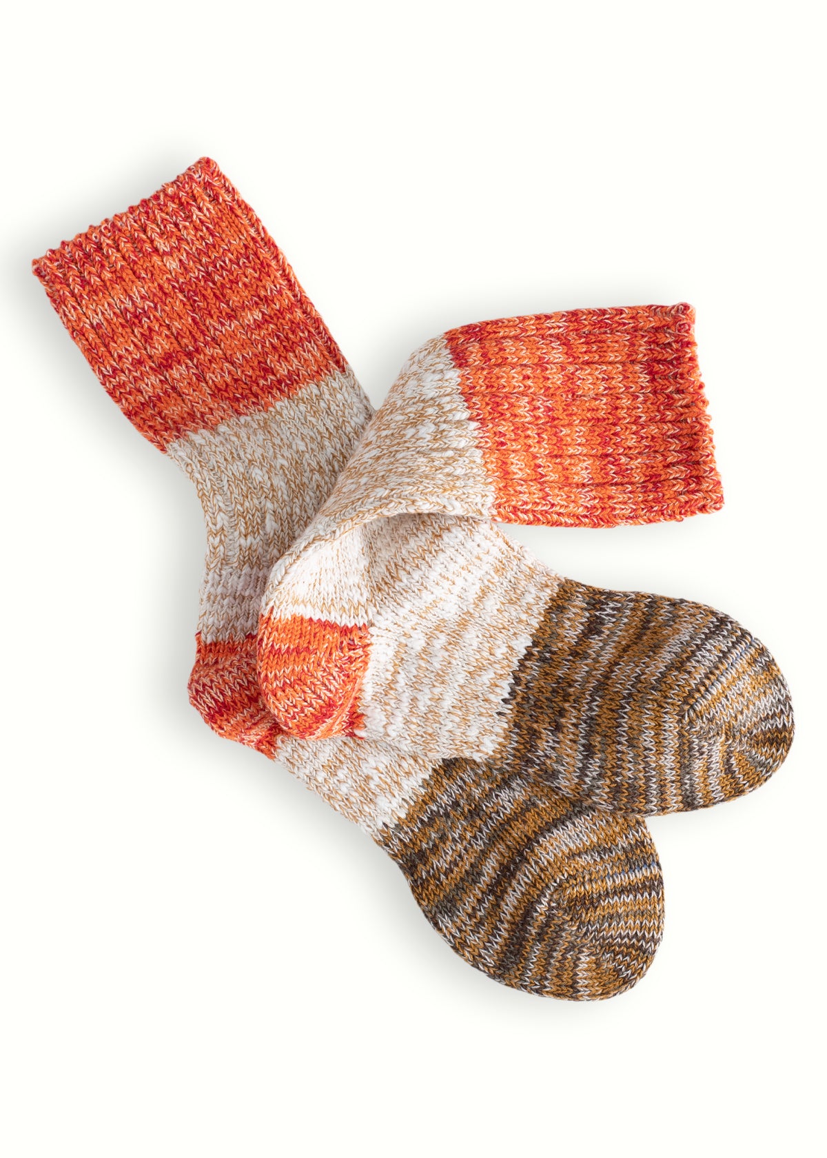 Socks Collection HANDCRAFTED HEIRLOOM SOCKS – Thunders Love | Socks