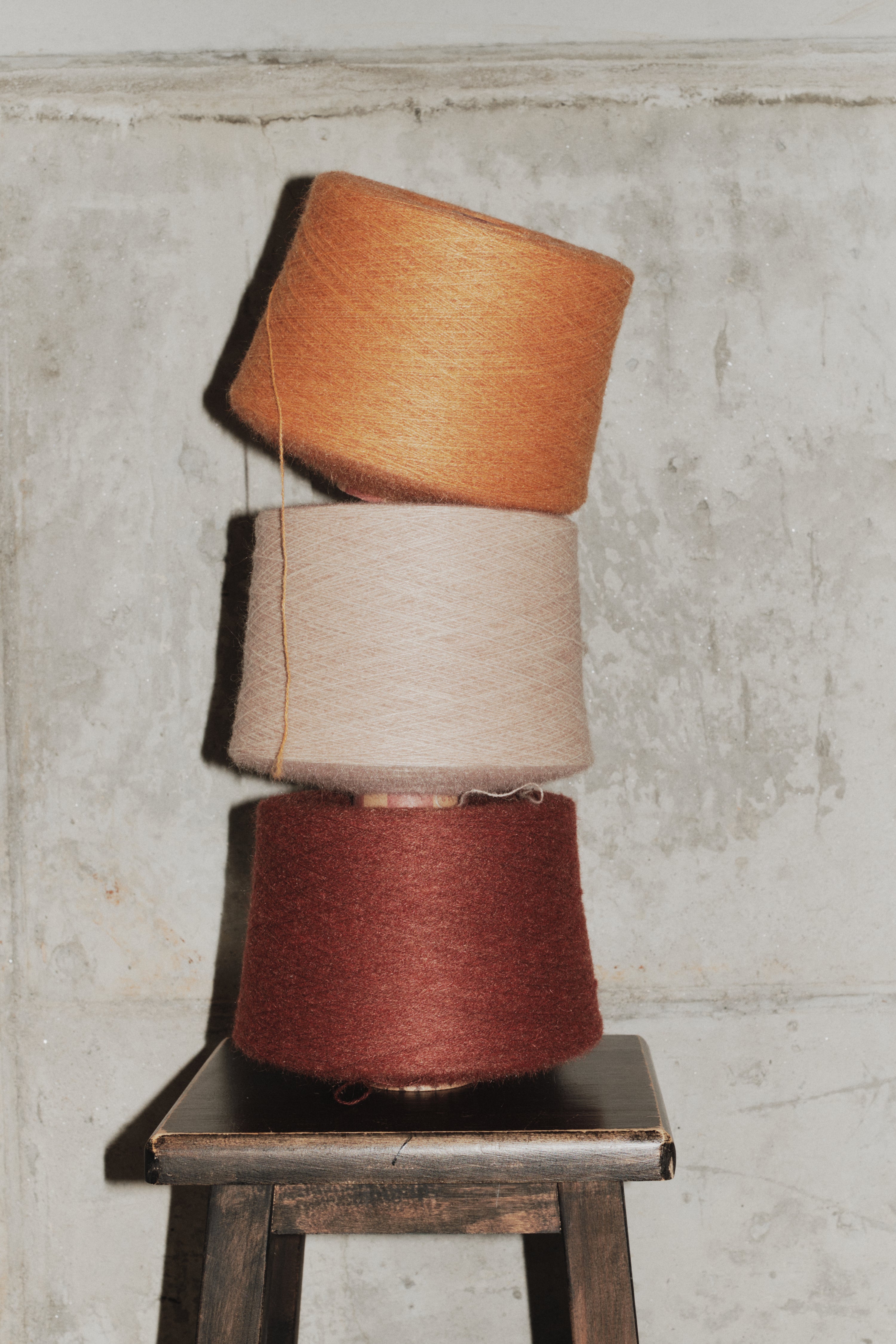 HARVEST CALM-Large (39-45)