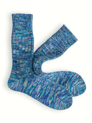 FOREST COLLECTION Brook Socks