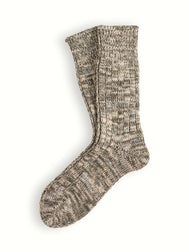 FOREST COLLECTION Branch Socks