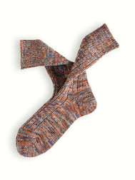 FOREST COLLECTION Trail Socks