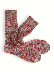 FOREST COLLECTION Cedar Socks
