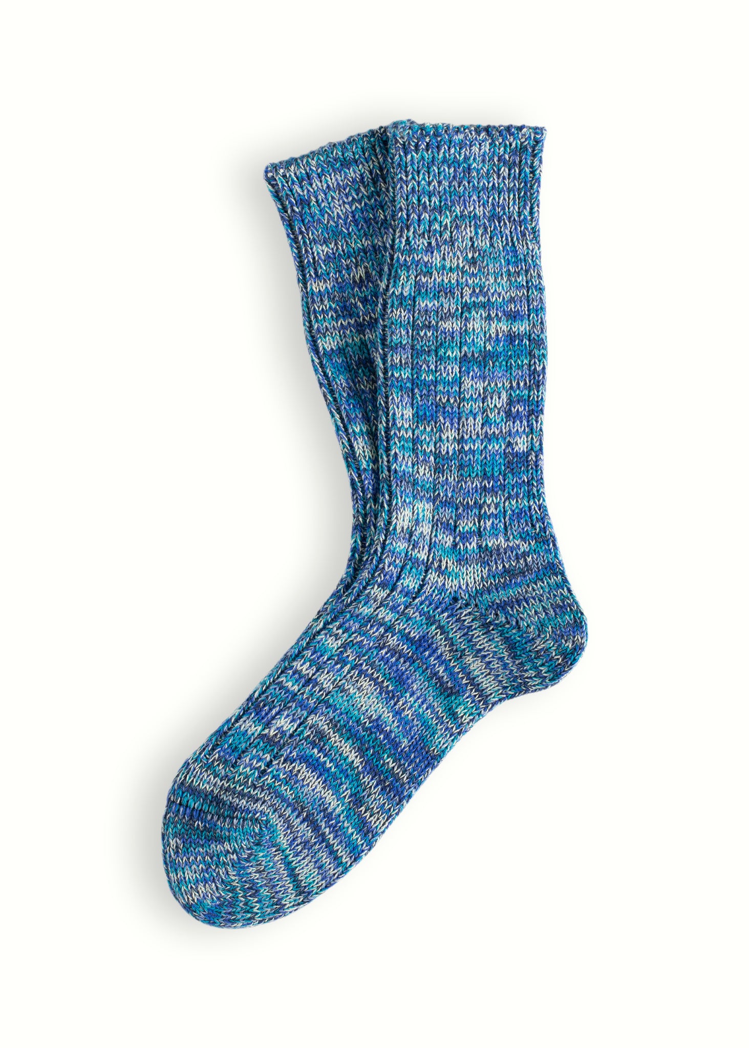FOREST COLLECTION Brook Socks