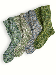 MOSSY HORIZON-Large (39-45)
