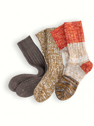 WARM HARMONY-Large (39-45)