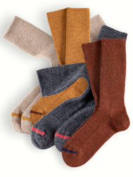 HARVEST CALM-Large (39-45)