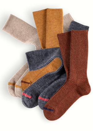 HARVEST CALM- Small(36-39)