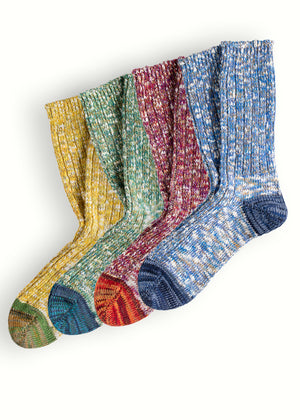 COASTAL PLAYGROUND - Large(39-45)