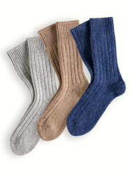 DRIFTWOOD TONES-Large (39-45)