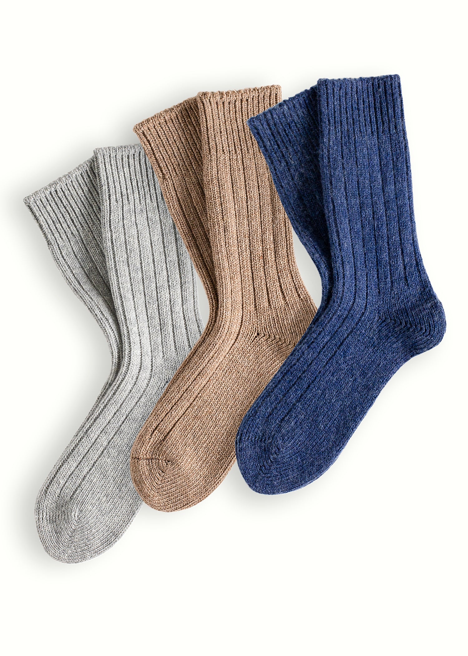 DRIFTWOOD TONES-Large (39-45)