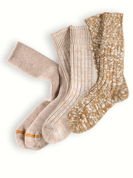 DUNE MORNING-Large (39-45)