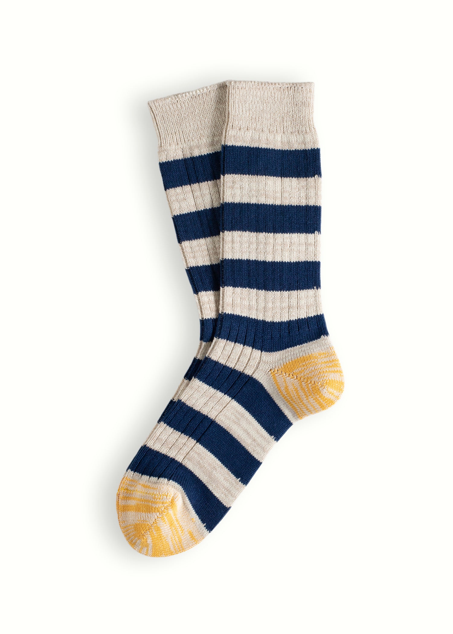 BREAKWATER CLASSICS-Large (39-45)