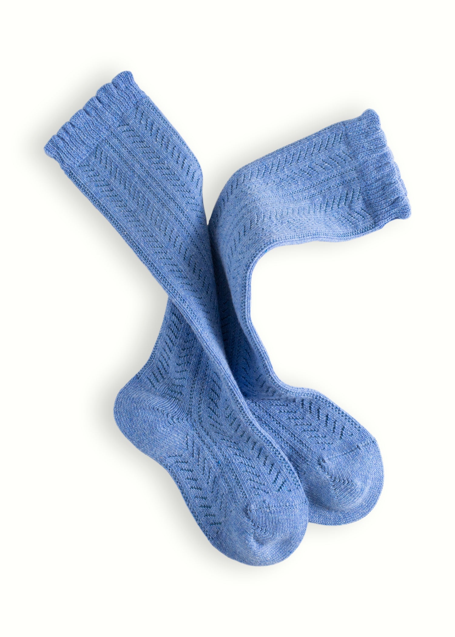 STILL COLLECTION  Skyfade   Socks