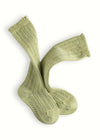 STILL COLLECTION Mosslight  Socks