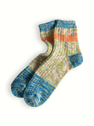 ISLAND COLLECTION Water Socks