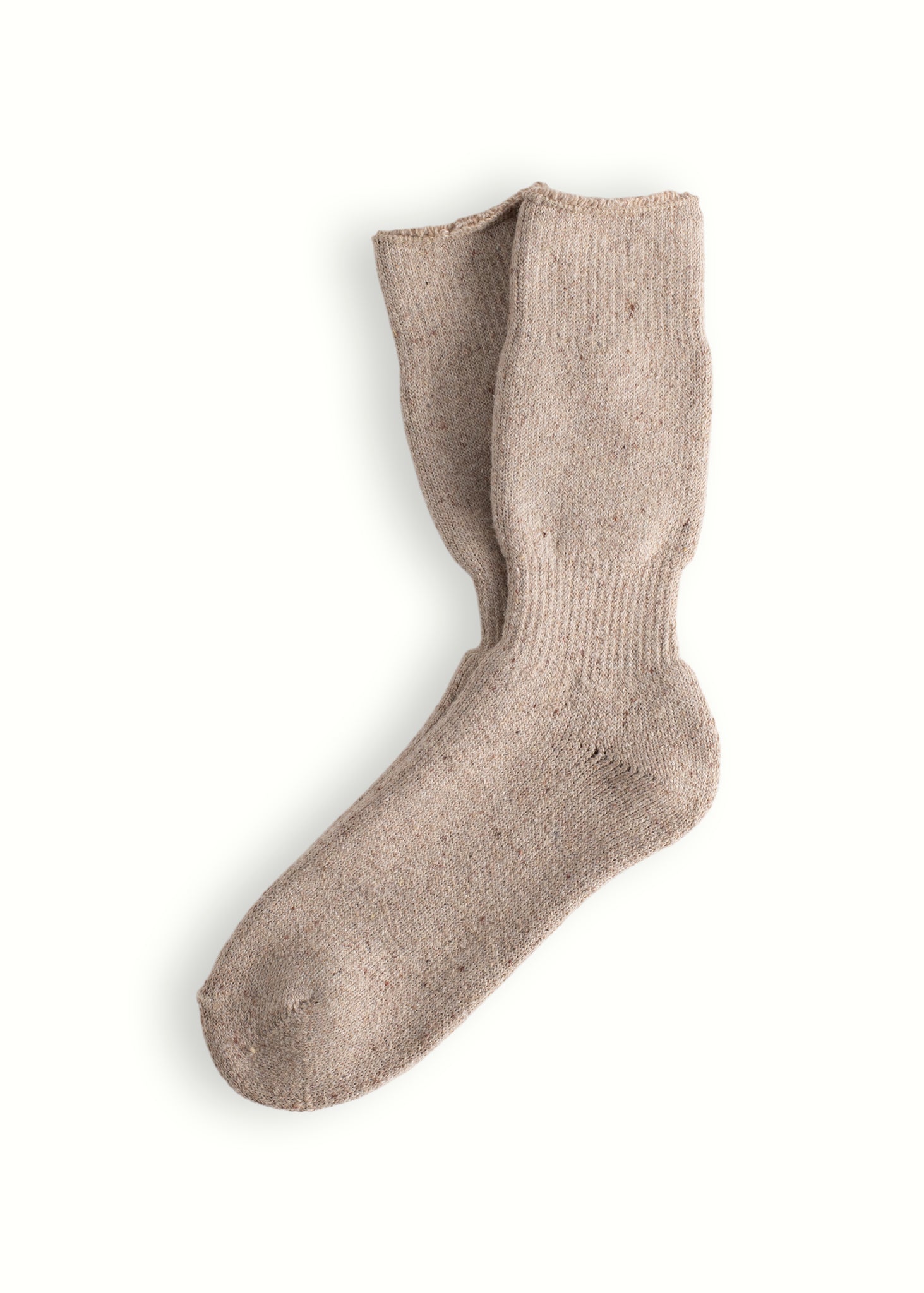 Thunders Love Outdoor Recycled Wool Sand Socks
