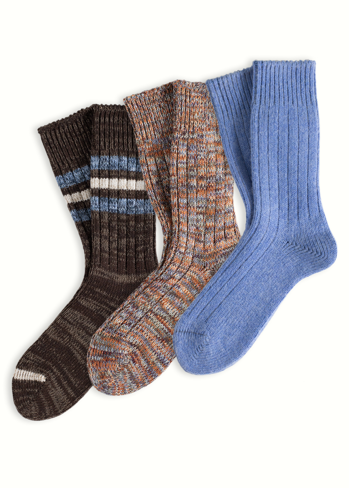 The October Edit - Large (39-45)