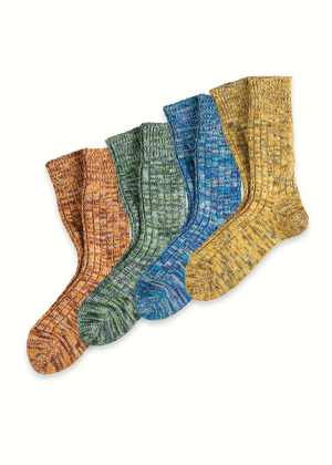 THE FOREST EDIT- Small (36-39)