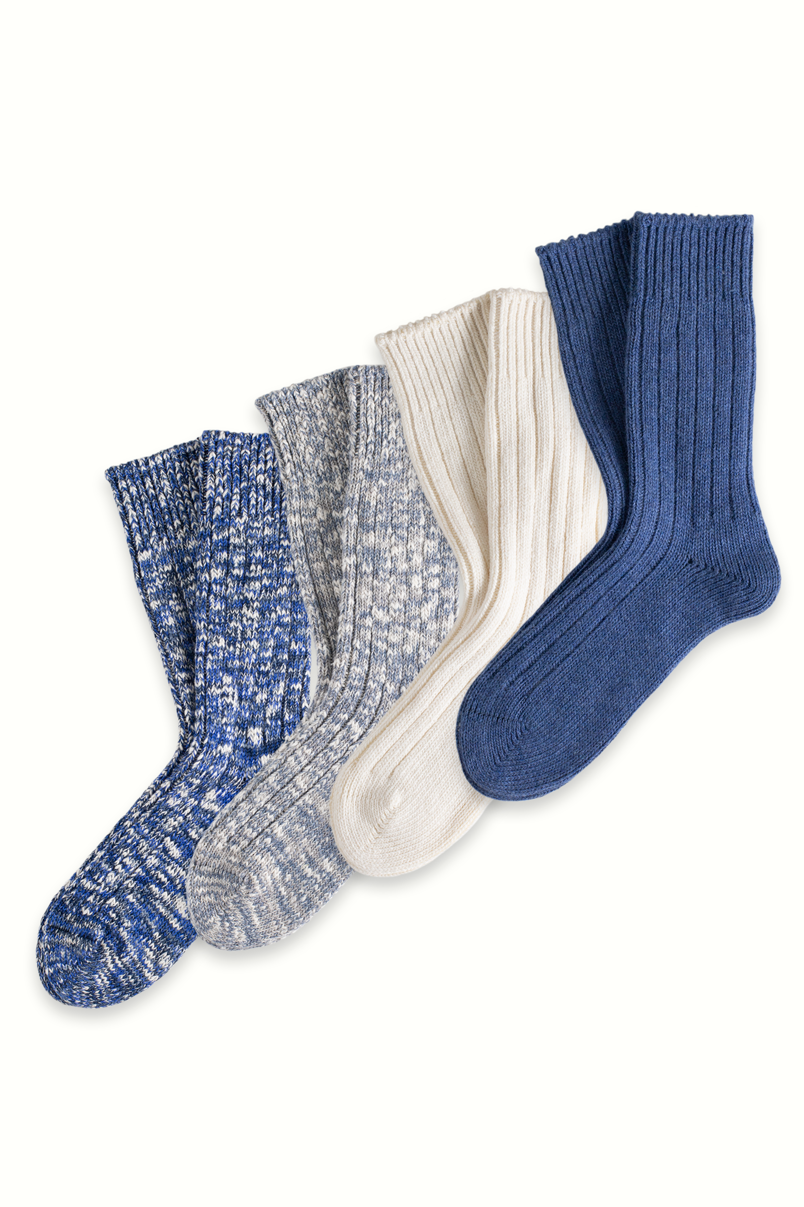 THE BALANCE EDIT- Small (36-39)