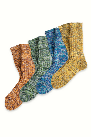 THE FOREST EDIT- Large (39-45)