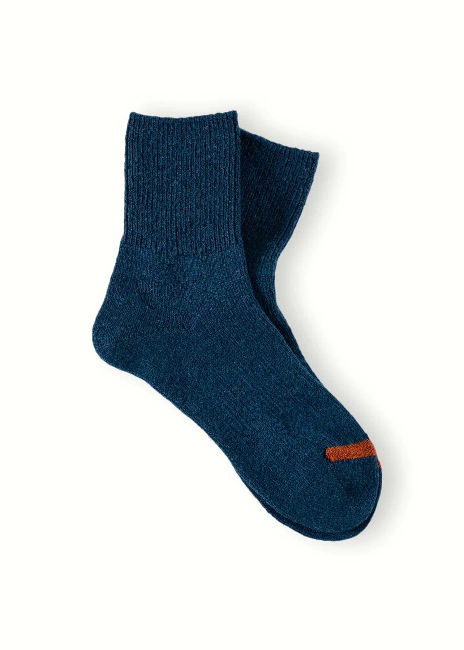 WOOL DESERT COLLECTION Atacama Socks