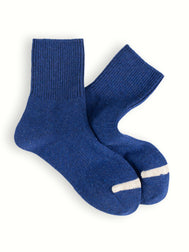 WOOL DESERT COLLECTION Gobi Socks