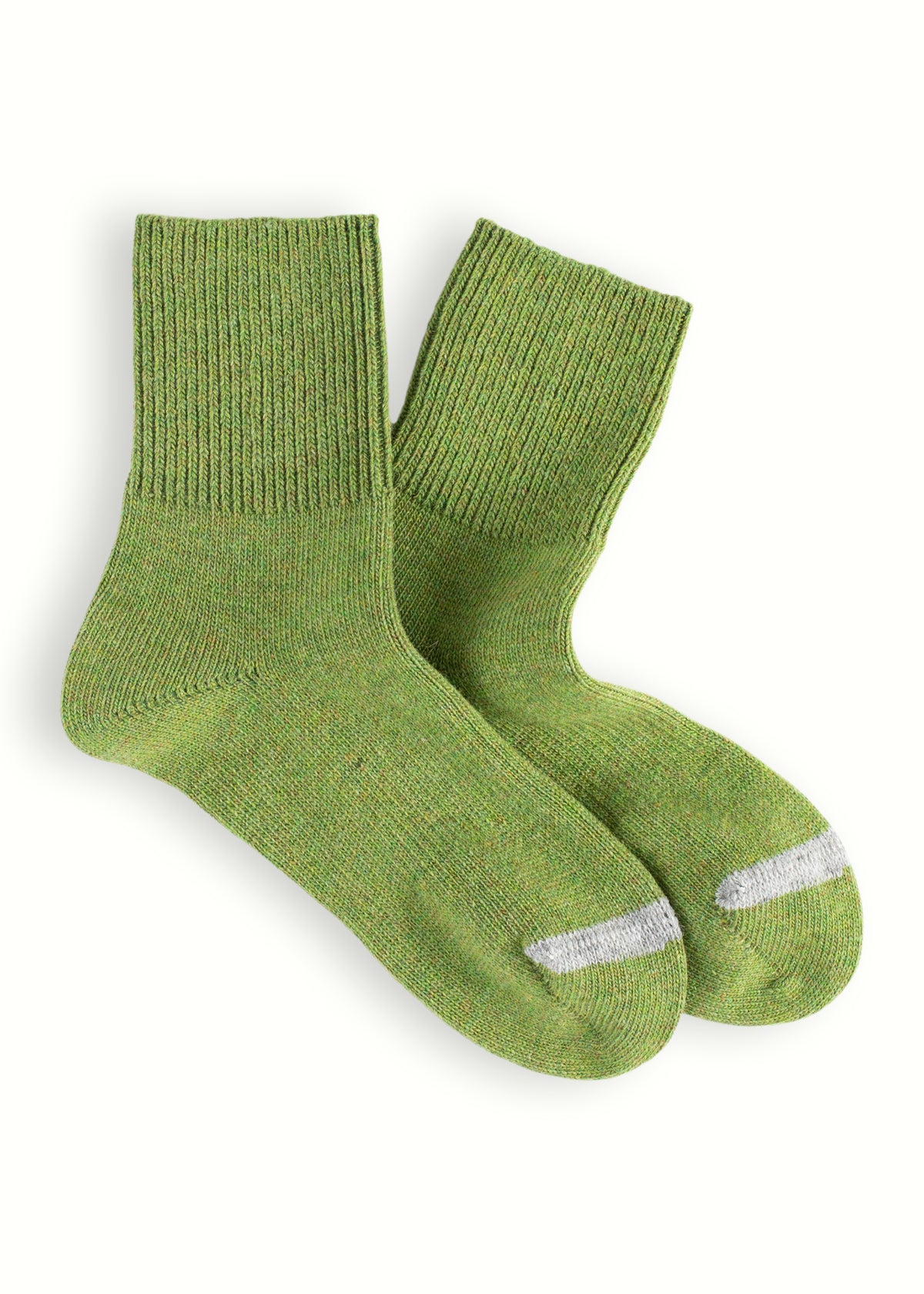 Socks Collection WOOL DESERT COLLECTION – Thunders Love | Socks