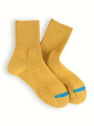WOOL DESERT COLLECTION Sonora Socks