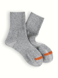 WOOL DESERT COLLECTION Tackamakan Socks