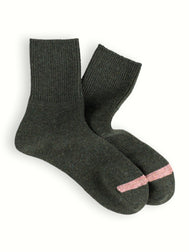 WOOL DESERT COLLECTION Kalahari Socks