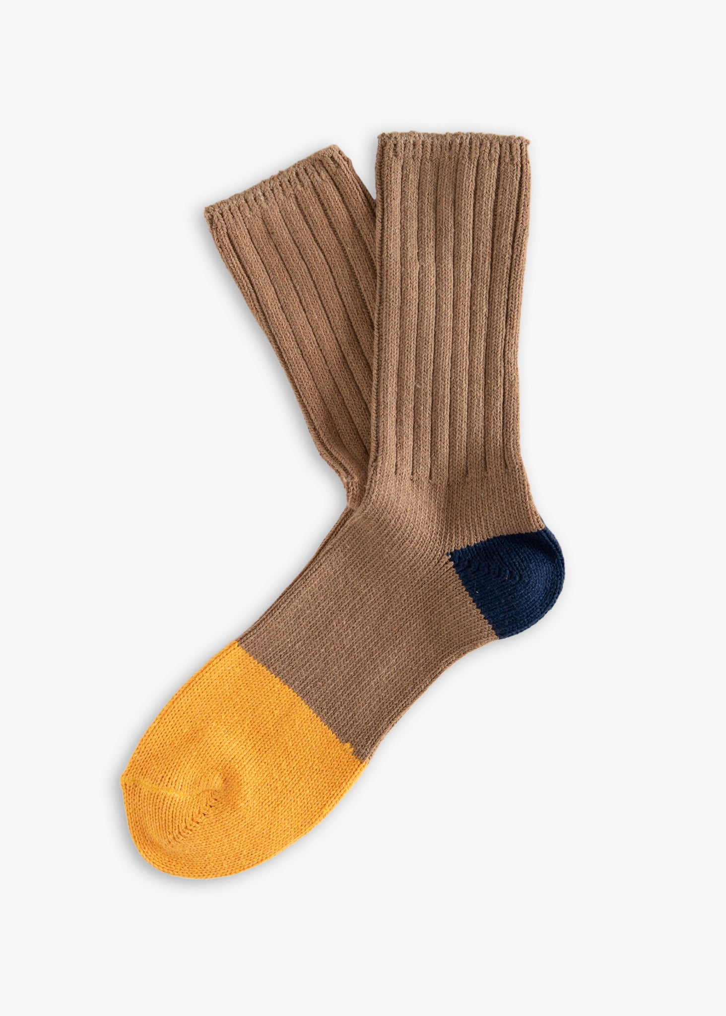 Thunders Love Marine Duplo Sand Socks
