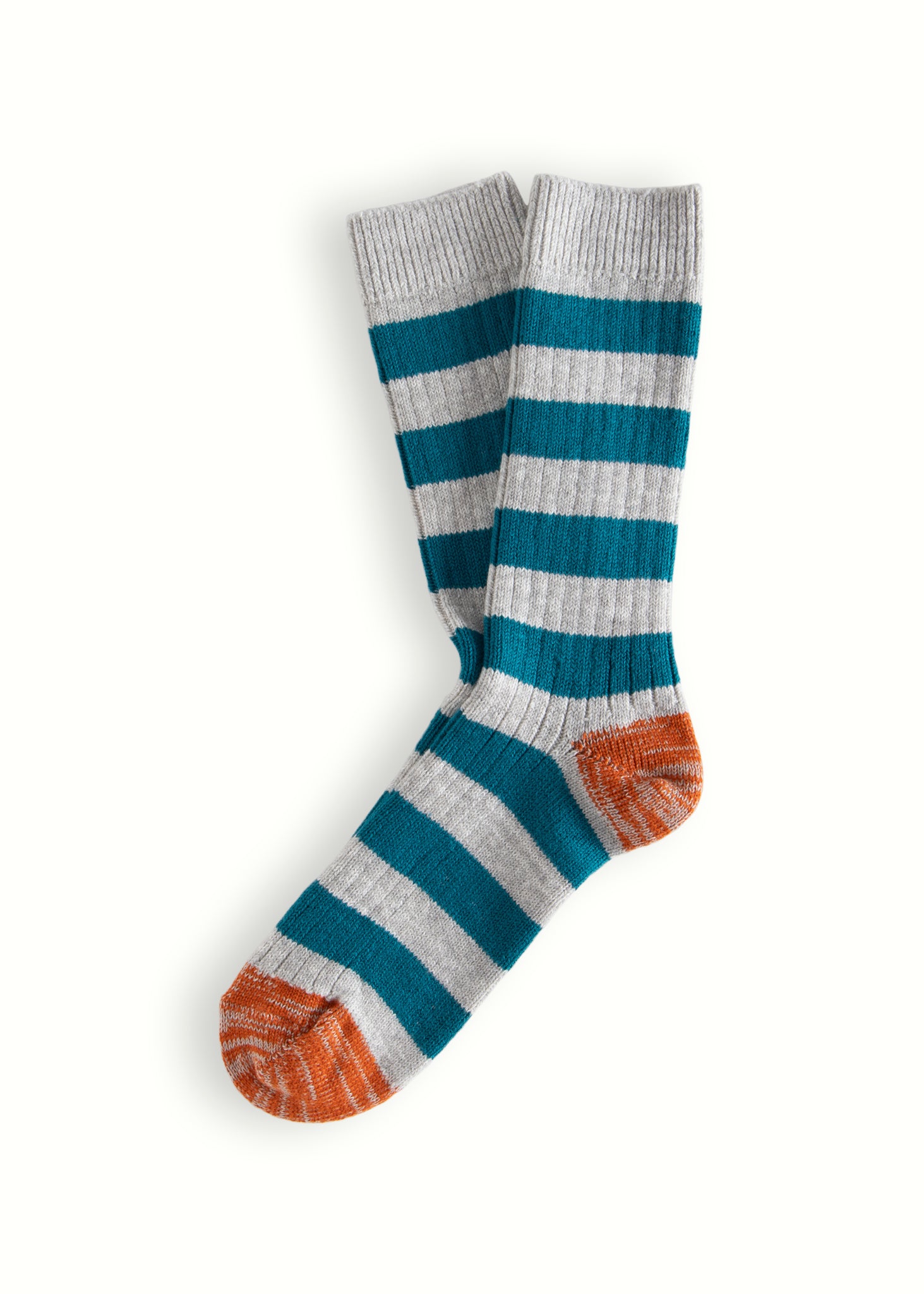 Thunders Love Socks Nautical Turn – Thunders Love | Socks