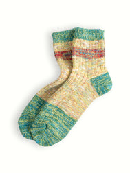ISLAND COLLECTION Fresia Socks