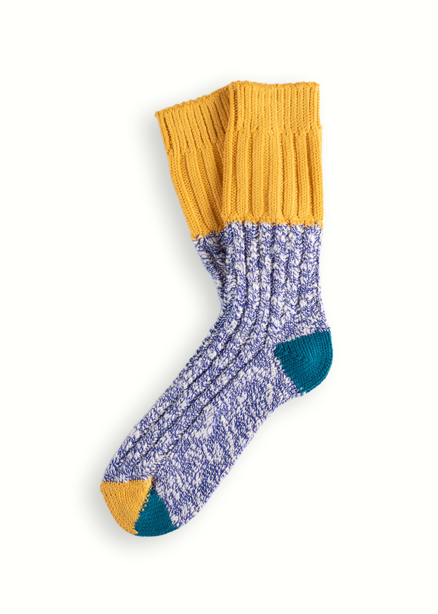 COCKTAIL COLLECTION – Thunders Love | Socks