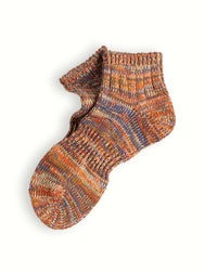FOREST COLLECTION Höst Short Socks