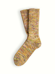 FOREST COLLECTION Pinwydd Socks