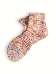 FOREST COLLECTION Twilight Short Socks