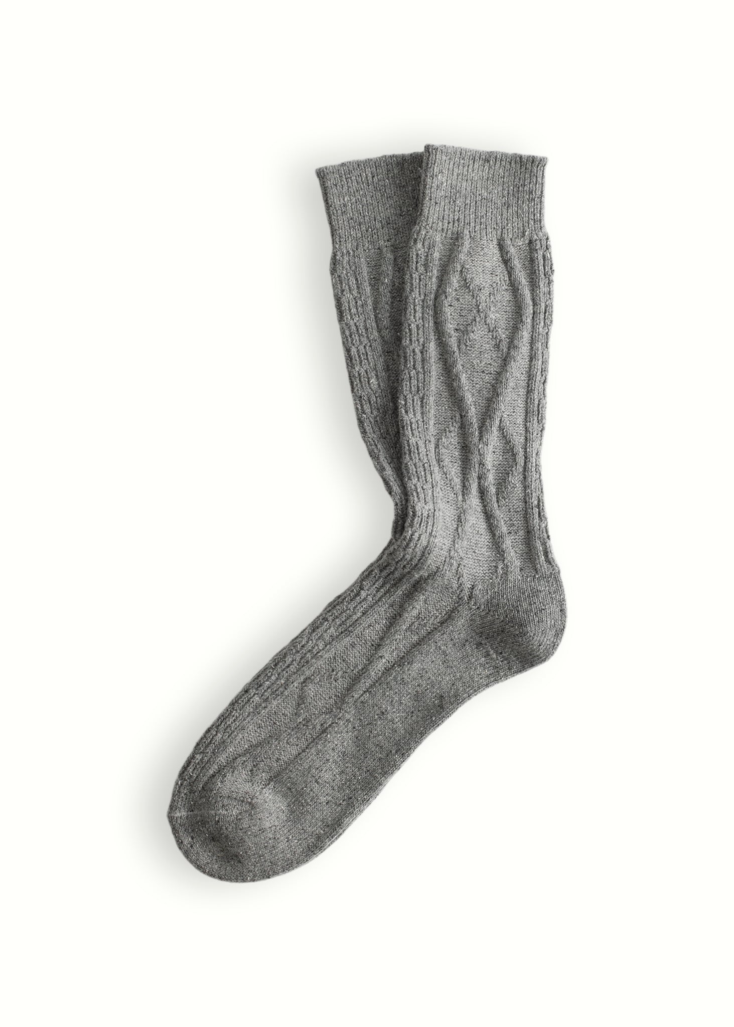 Irish Socks, Irish Cottage socks, Wool socks, hiking socks Irish Socks, Irish Cottage socks, Wool socks, hiking socks